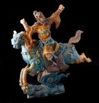 646c503a77ddb60cb23e440c59961fdb